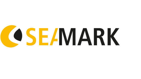 SeaMark Products